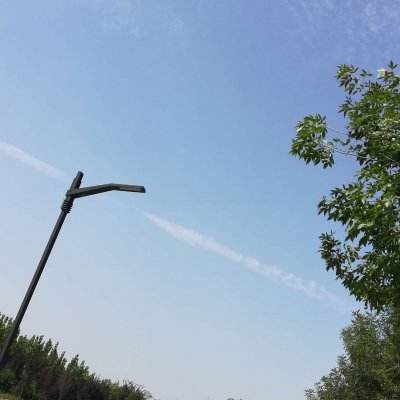 王力宏有效帮唱
