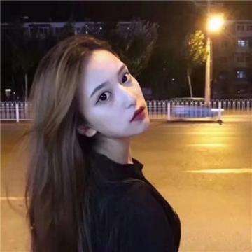 128手游平台下载