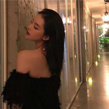 诛仙剑侠漫灵版下载
