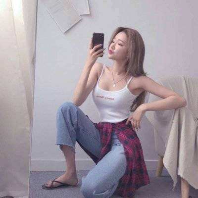 绿色战士忍者破解版下载