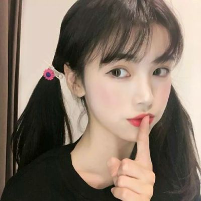 找找哪里不对游戏下载